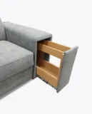 naroznik-loft-317-powierzchnia-spania-dlugosc-cm-181-190-cm