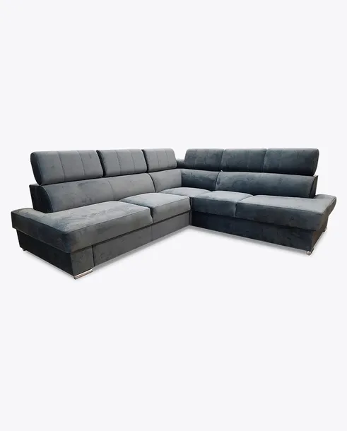 naroznik-loft-318-szerokosc-mebla-250-cm