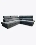 naroznik-loft-318-szerokosc-mebla-250-cm