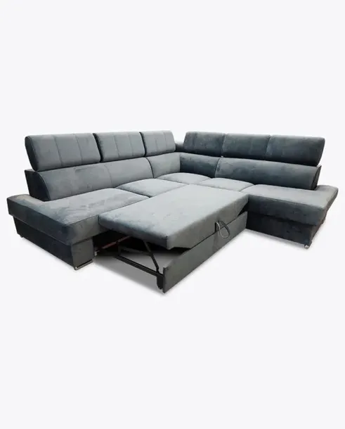naroznik-loft-318-glebokosc-mebla-230-cm
