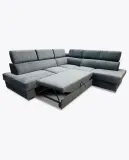 naroznik-loft-318-glebokosc-mebla-230-cm