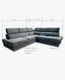 naroznik-loft-318-powierzchnia-spania-dlugosc-cm-181-190-cm
