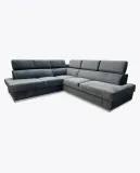 naroznik-loft-318-powierzchnia-spania-szerokosc-cm-121-130-cm