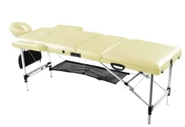 stol-do-masazu-3-strefy-torba-alu