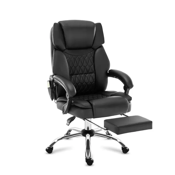 fotel-obrotowy-markadler-czarny-glebokosc-mebla-65-cm