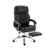 fotel-obrotowy-markadler-czarny-glebokosc-mebla-65-cm