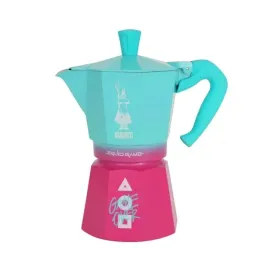 kawiarka-bialetti-moka-express-squid-game-6tz