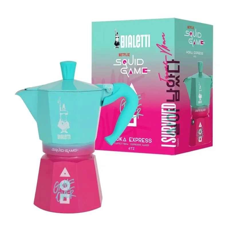kawiarka-bialetti-moka-express-squid-game-6tz