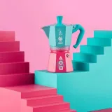 kawiarka-bialetti-moka-express-squid-game-6tz-model-6tz