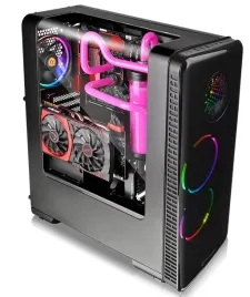 obudowa-thermaltake-view-28-rgb-midi-tower-czarny