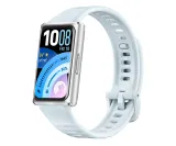 smartband-huawei-band-11-pro-niebieski