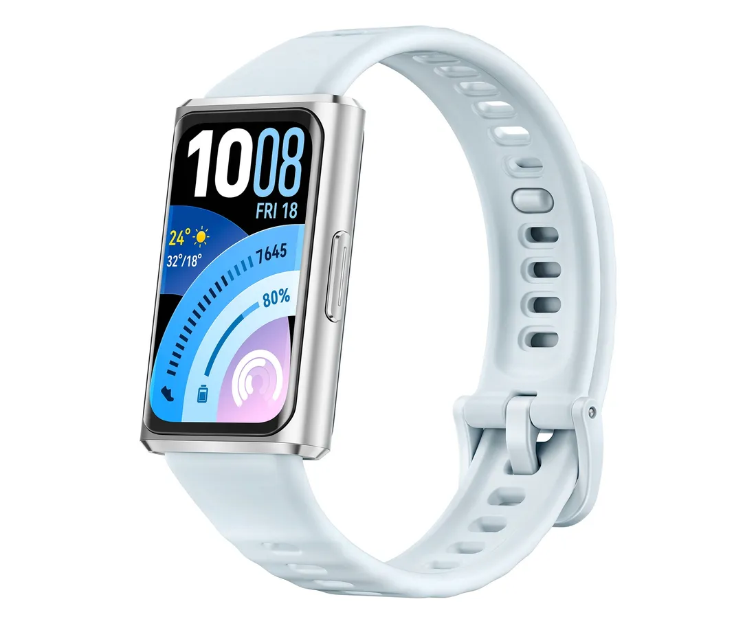 smartband-huawei-band-11-pro-niebieski