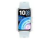 smartband-huawei-band-11-pro-niebieski-material-paska-tworzywo-sztuczne