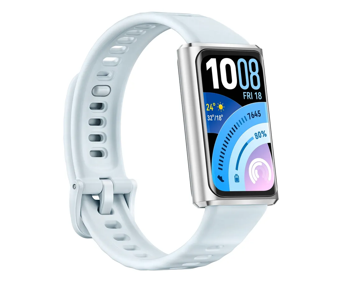 smartband-huawei-band-11-pro-niebieski