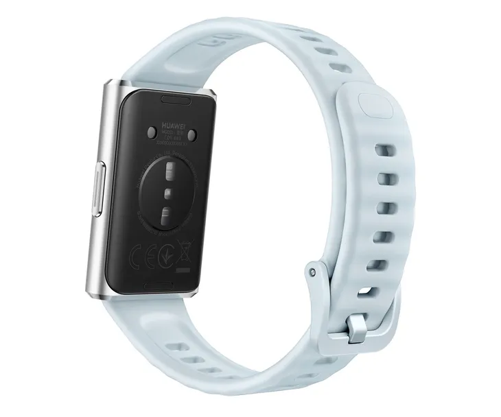 smartband-huawei-band-11-pro-niebieski-marka-huawei
