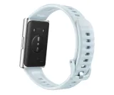 smartband-huawei-band-11-pro-niebieski-marka-huawei