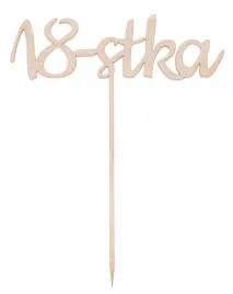 18-stka-na-piku-urodziny-topper-ozdoba-decoupage