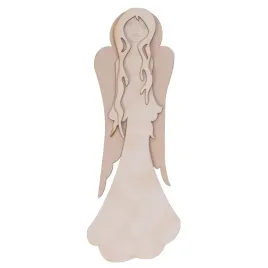 aniolek-drewniany-aniol-aniolki-25cm-decoupage