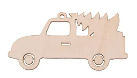 autko-z-choinka-ozdoba-zawieszka-na-choinke-swieta