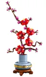 lego-botanicals-10369-japonska-morela-bohater-brak