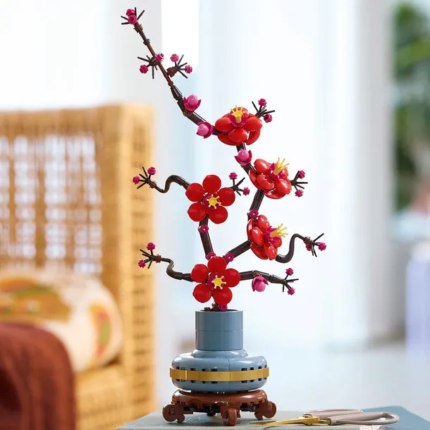lego-botanicals-10369-japonska-morela-plec-unisex