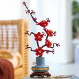 lego-botanicals-10369-japonska-morela-plec-unisex