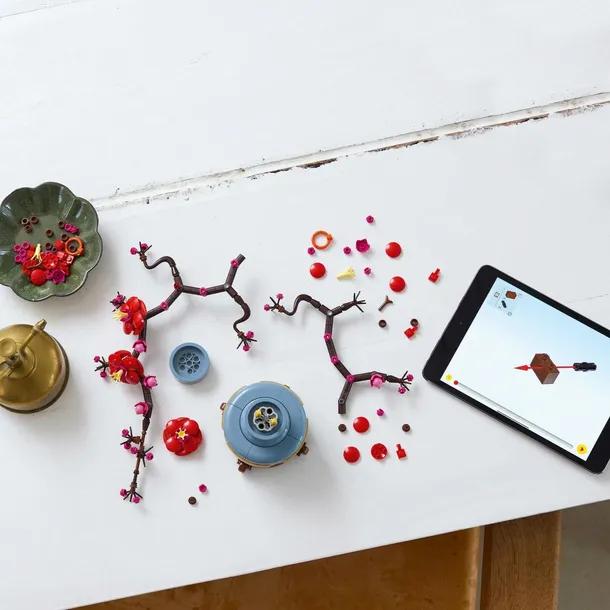 lego-botanicals-10369-japonska-morela-certyfikaty-opinie-atesty-ce