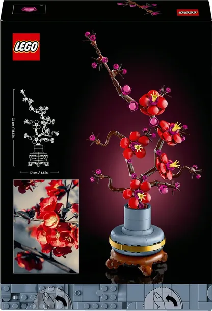 lego-botanicals-10369-japonska-morela-numer-produktu-10369