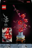 lego-botanicals-10369-japonska-morela-numer-produktu-10369