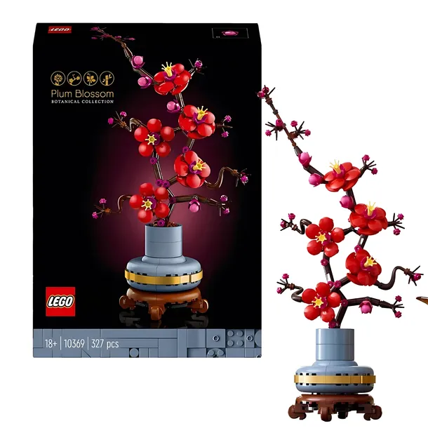 lego-botanicals-10369-japonska-morela-liczba-elementow-327