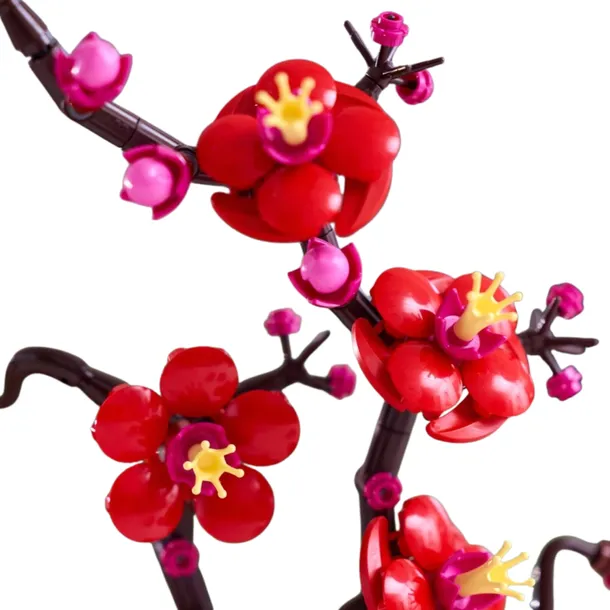 lego-botanicals-10369-japonska-morela-nazwa-zestawu-botanicals-10369-japonska-morela