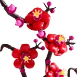 lego-botanicals-10369-japonska-morela-nazwa-zestawu-botanicals-10369-japonska-morela
