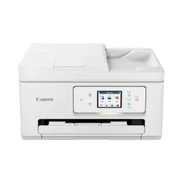 urzadzenie-wielofunkcyjne-canon-pixma-ts7750i-wifi-drukarka-skaner-kopiarka