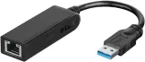 karta-sieciowa-d-link-dub-1312