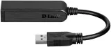 karta-sieciowa-d-link-dub-1312-producent-d-link