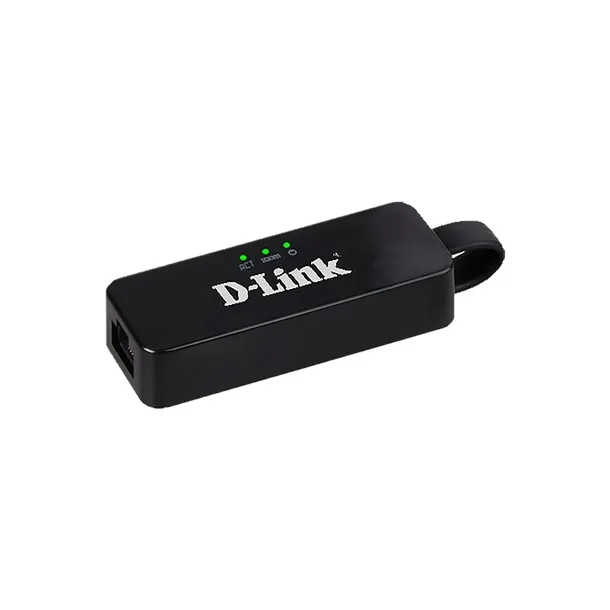 karta-sieciowa-d-link-dub-1312-interfejs-usb
