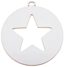 bombka-na-choinke-gwiazdka-zawieszka-biala-8cm