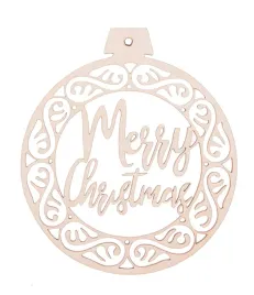 bombka-na-choinke-ozdoba-merry-christmas-azurowa