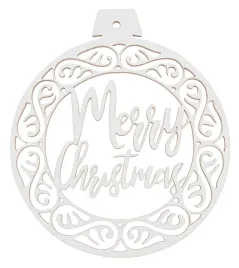 bombka-na-choinke-ozdoba-merry-christmas-biala-eko