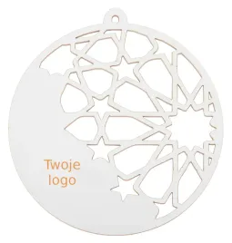 bombka-na-choinke-z-twoim-logo-dla-firmy-ozdoba-swiateczna-drewniana-grawer