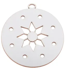 bombka-na-choinke-zawieszka-premium-8cm-kwiatek