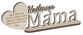 napis-najlepsza-mama-prezent-dzien-matki-grawer