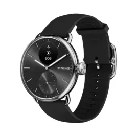 withings-scanwatch-2-zegarek-smartwatch-puls-ekg-temperatura-38-mm-stal-bt
