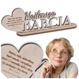 napis-najlepsza-babcia-prezent-na-dzien-babci-eko