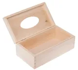 chustecznik-pudelko-na-chusteczki-decoupage