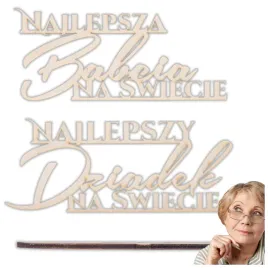 napis-na-dzien-babci-i-dziadka-ozdoba-decoupage-dekoracja-do-prezentow