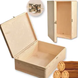 pudelko-drewniane-skrzynka-na-narzedzia-zabawki-30x40-organizer-pojemnik