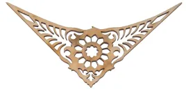 dekor-ze-sklejki-azur-b5
