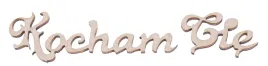 ozdoba-kocham-cie-duzy-decoupage-wesele