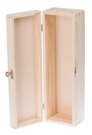 pudelko-na-wino-drewniane-decoupage-prezent-eko